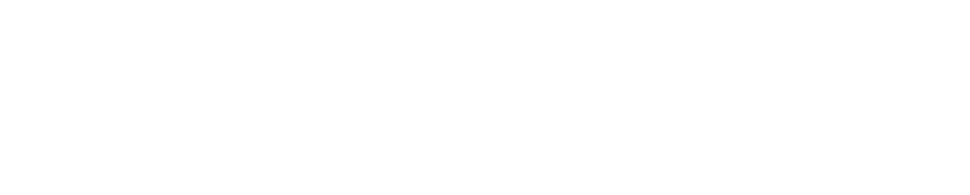 Advertex